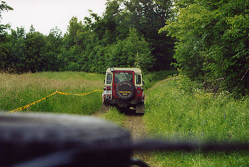 92D110