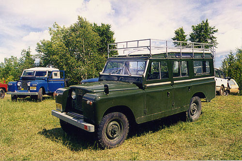 95Sheidt