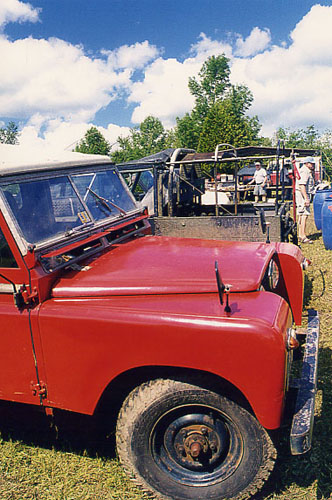 96IIA