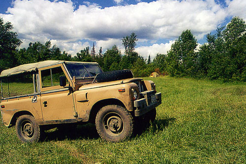 98IIA
