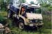 unimog