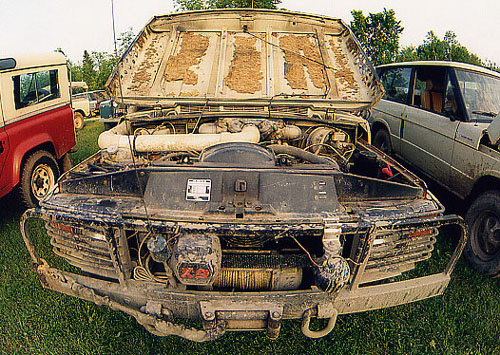 RRUnderhood