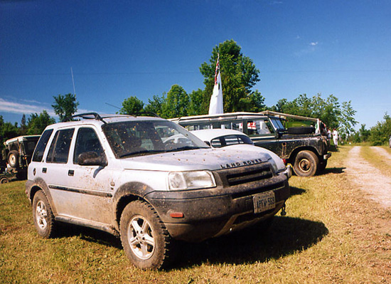 14Freelander