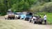 48OffRoadLineup