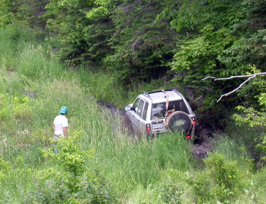 18Freelander