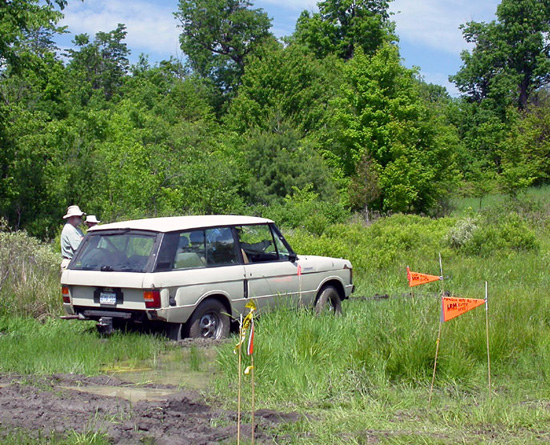 01EarlyRangeRover