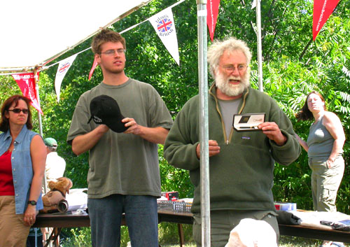 33Auctioneers