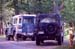 09Iltis