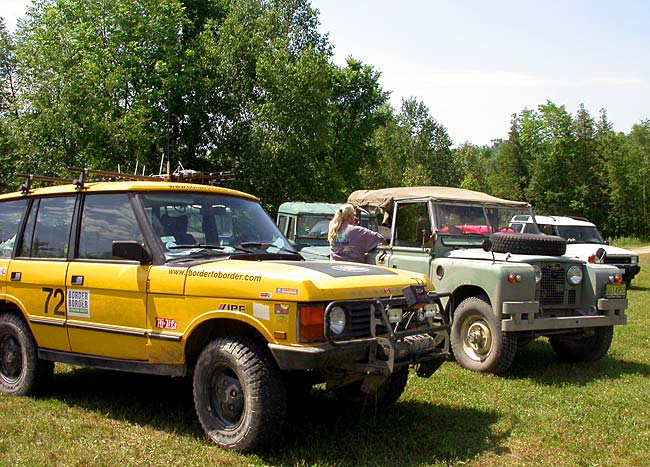 13YellowRangeRover