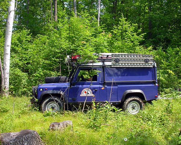 37BlueDefender