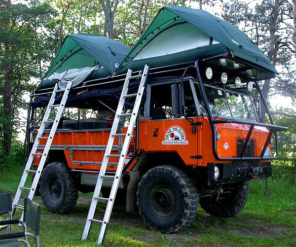 10RoofTopTent