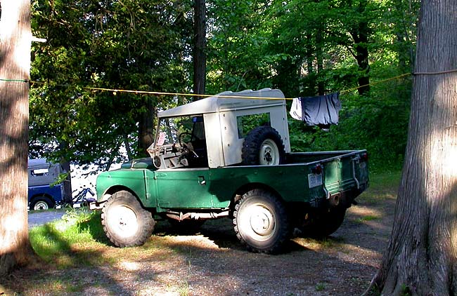 17SeriesI