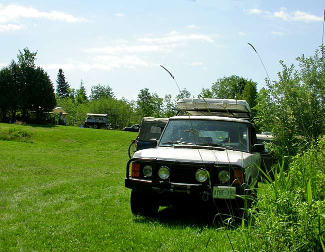 27RangeRover