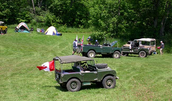 32Martin
