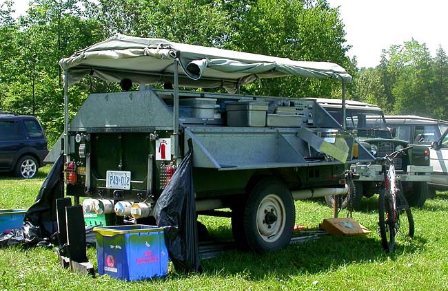 33ClubTrailer