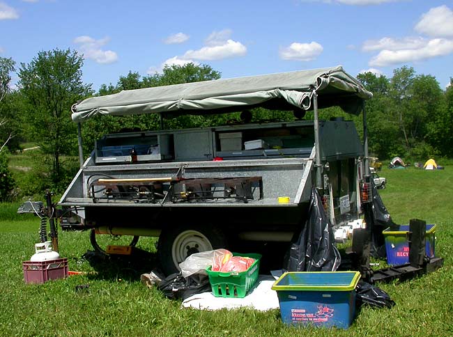 34ClubTrailer