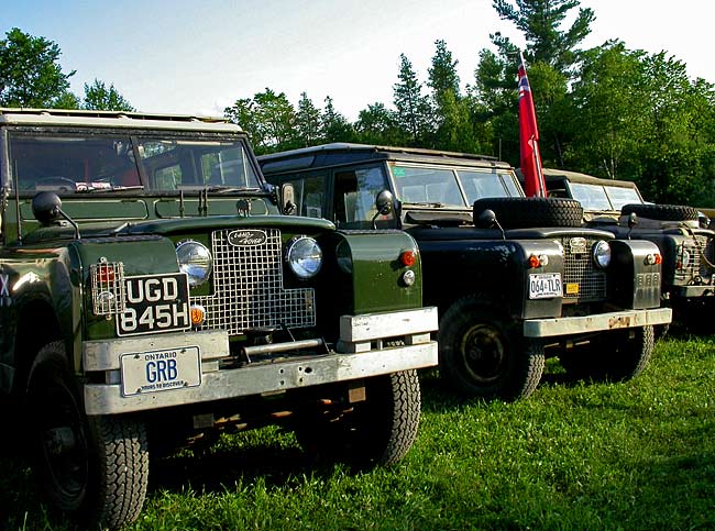 44FieldLineup