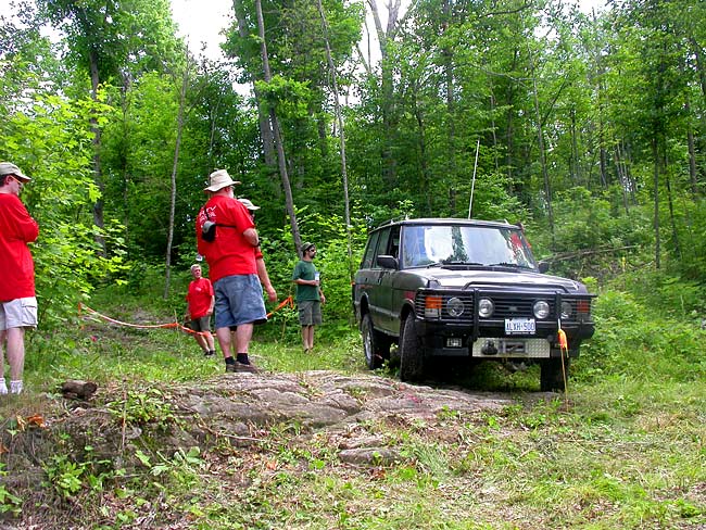 26RangeRover