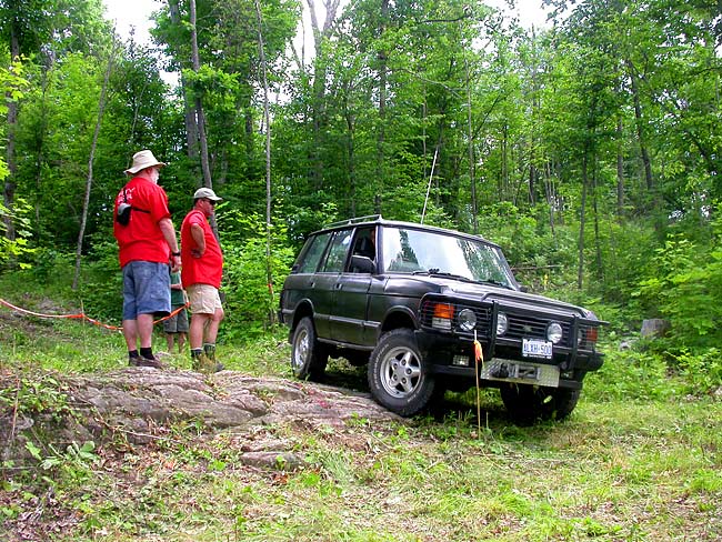 27RangeRover