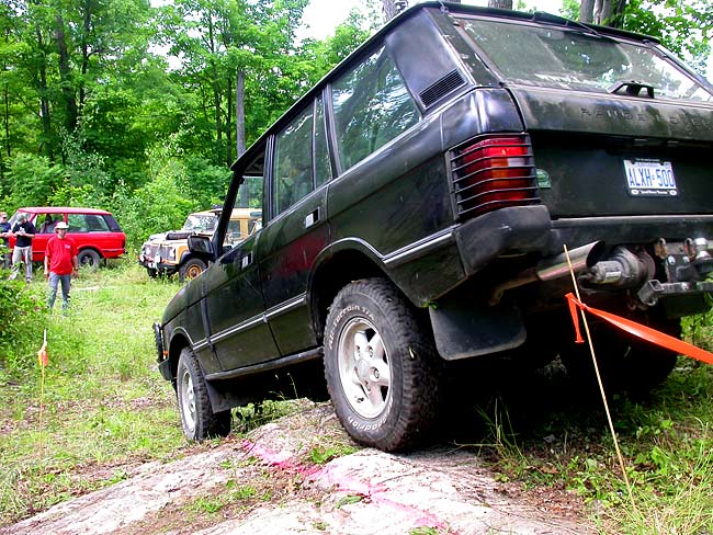 29RangeRover