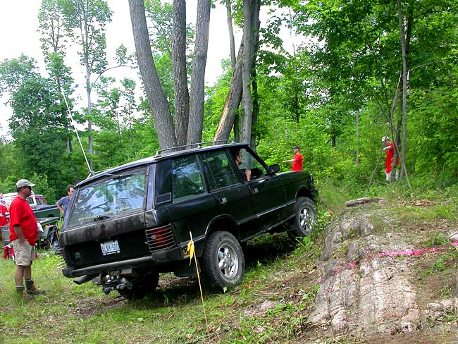 30RangeRover