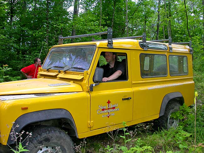 32Defender