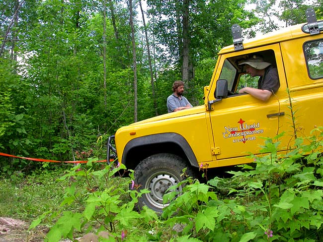 33Defender