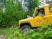 33Defender