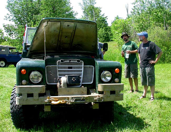 37LongWheelbase