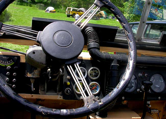 38Dash