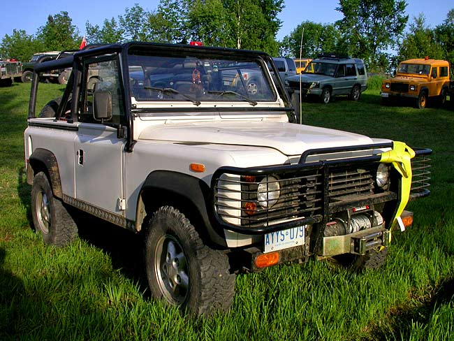 48USDefender