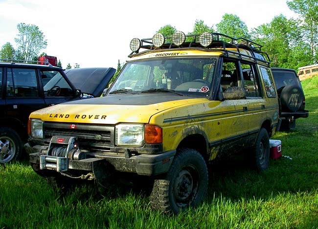 49Disco