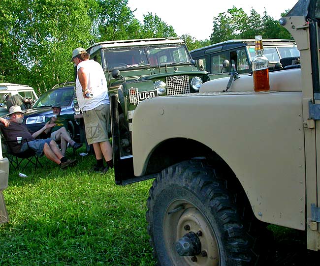 52SeriesI