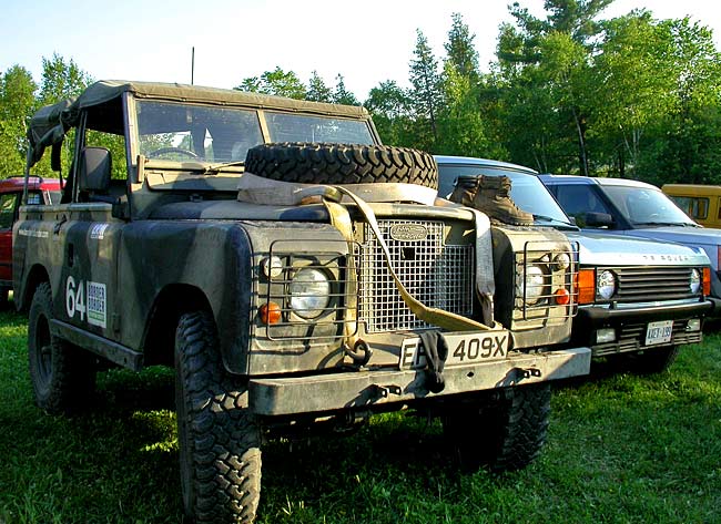 53Military
