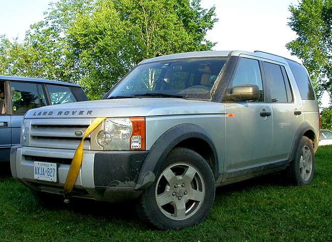 56LRIII