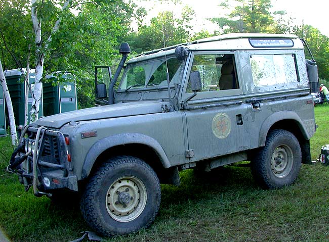 58Series88