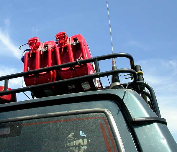 65JerryCans