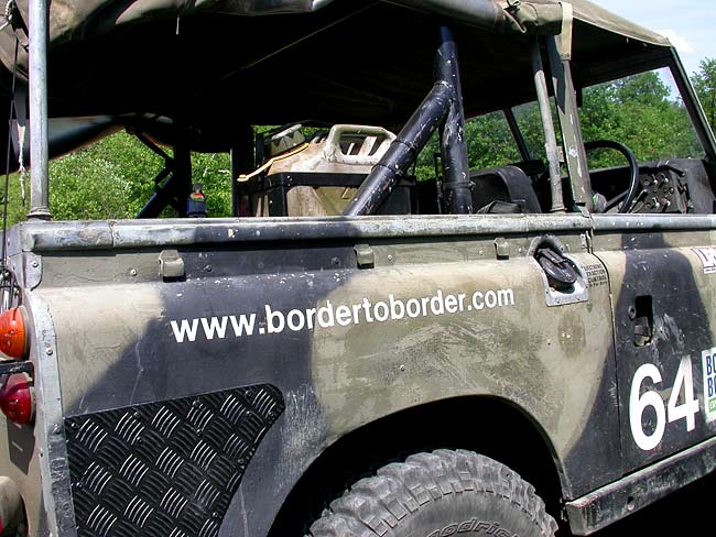 66BorderToBorder