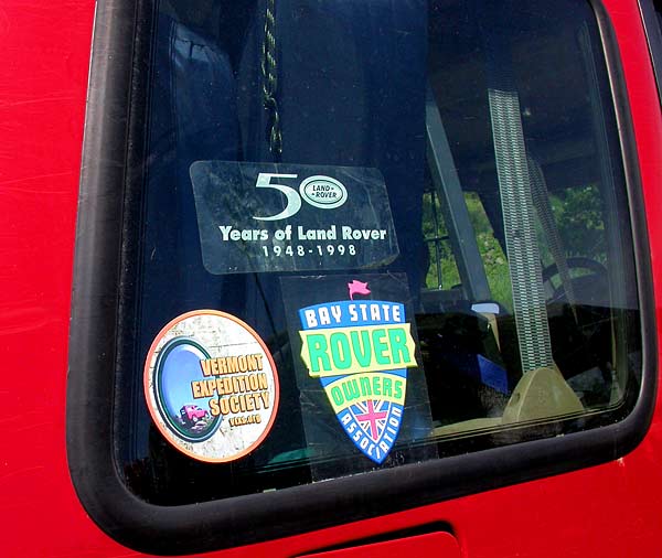 68Stickers