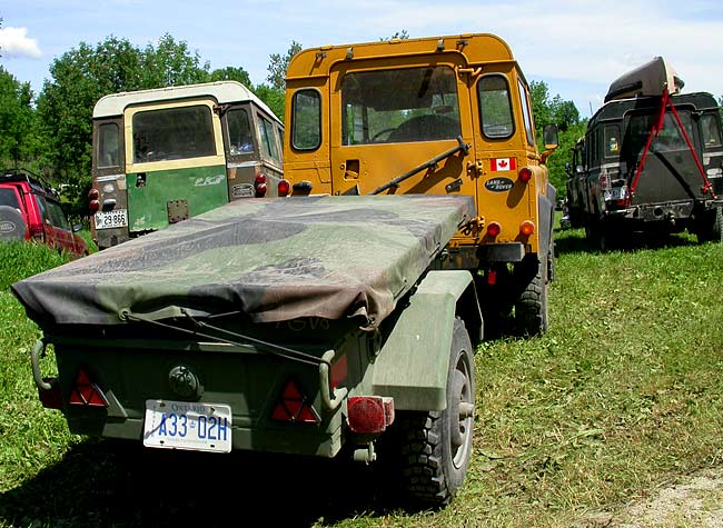 69MilitaryTrailer