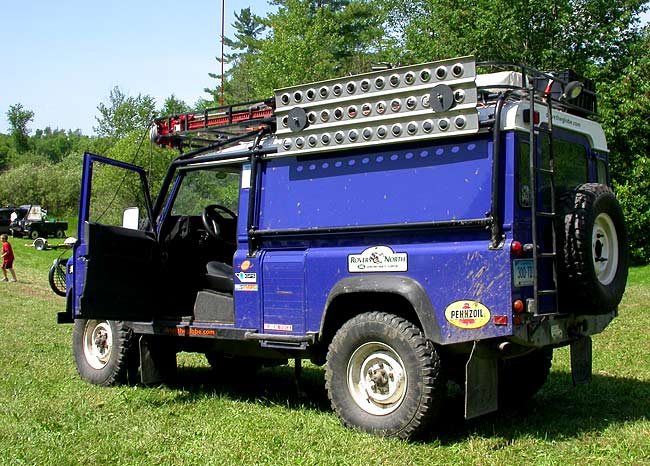 73Defender110