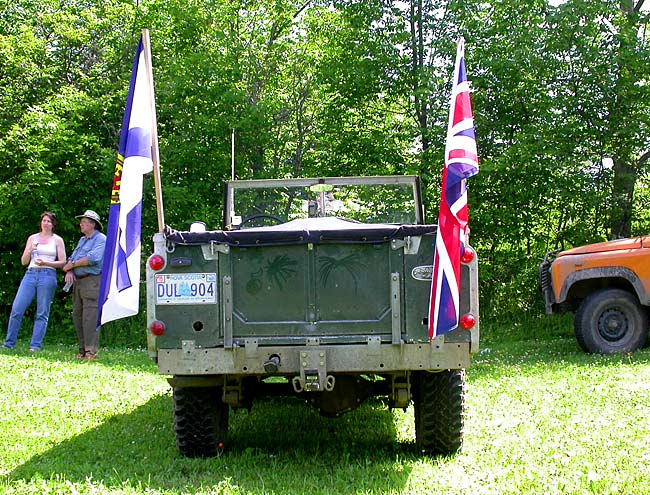 75SeriesLongWheelbase