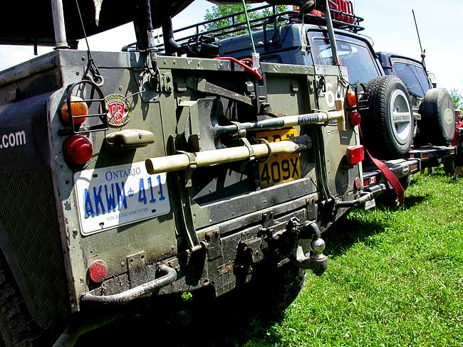 76MilitaryTailgate