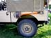 51SeriesIShovelMount