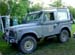 58Series88
