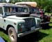62SeriesLandRovers