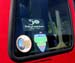68Stickers
