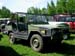 72Iltis