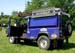 73Defender110