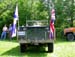 75SeriesLongWheelbase